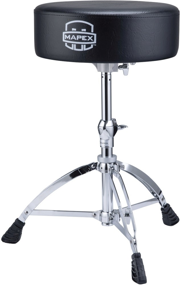 Mapex T670 siège