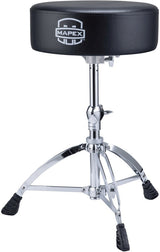 Mapex T670 siège