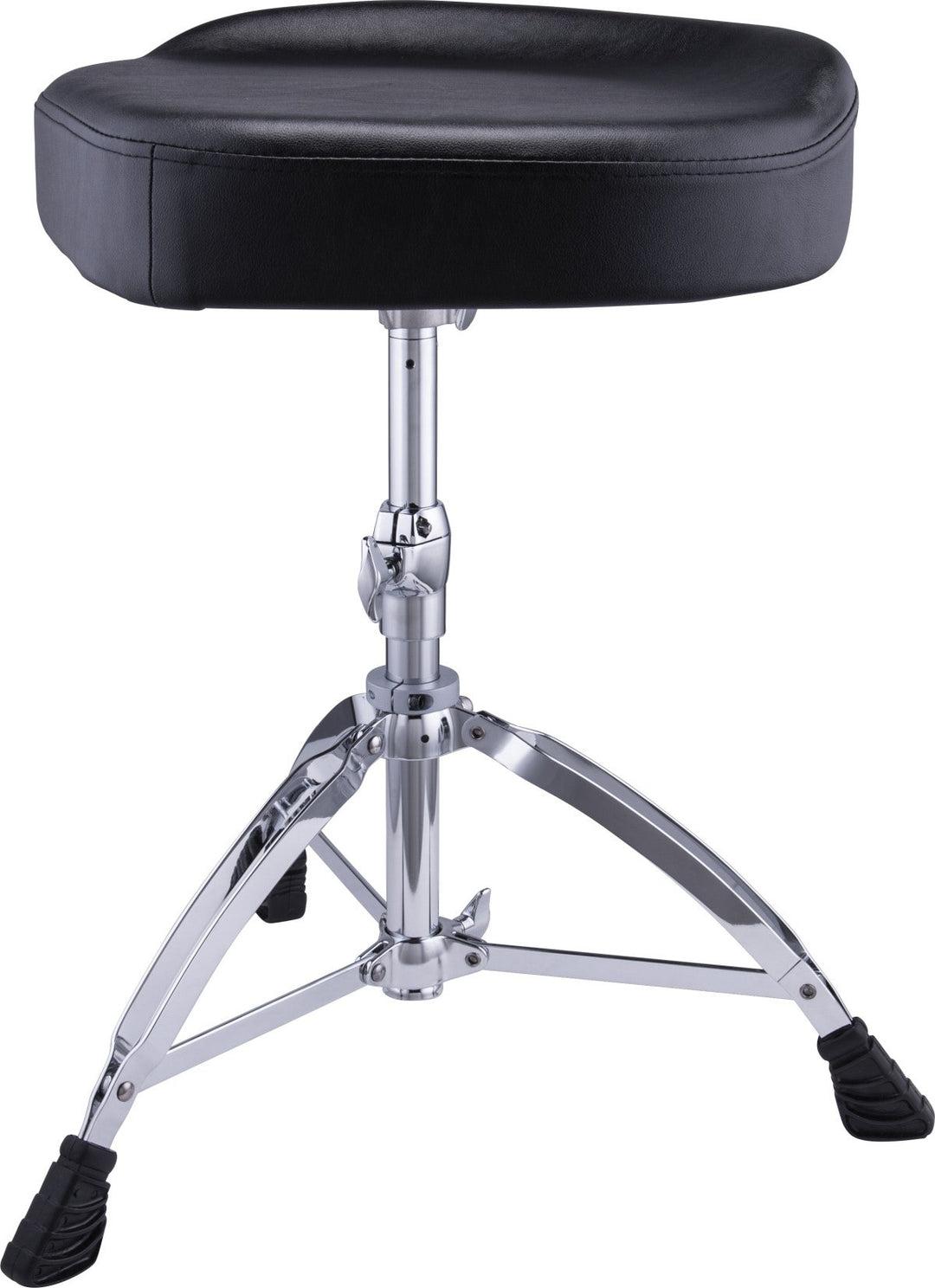 Mapex T675A siège de batterie