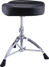 Mapex T675A siège de batterie