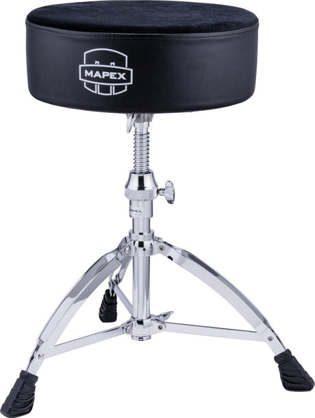 Siège de batterie Mapex T680