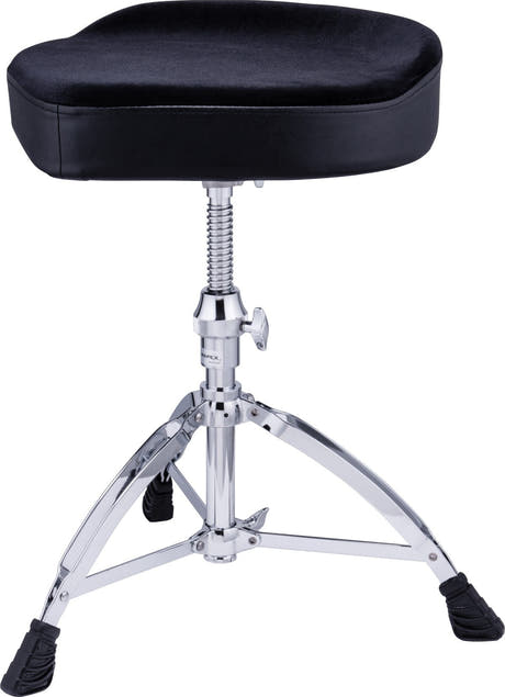 Siège de batterie Mapex T685