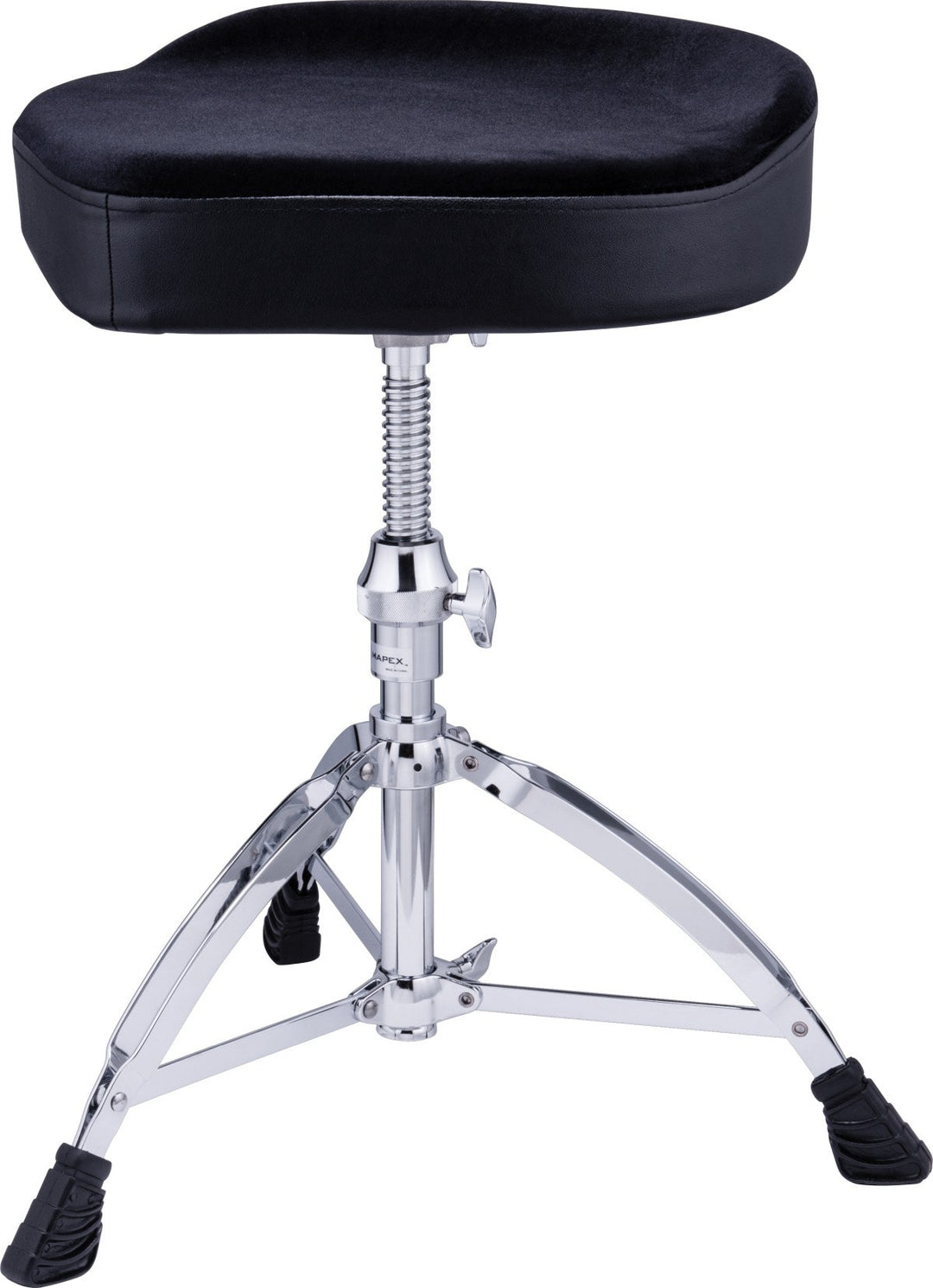 Siège de batterie Mapex T685