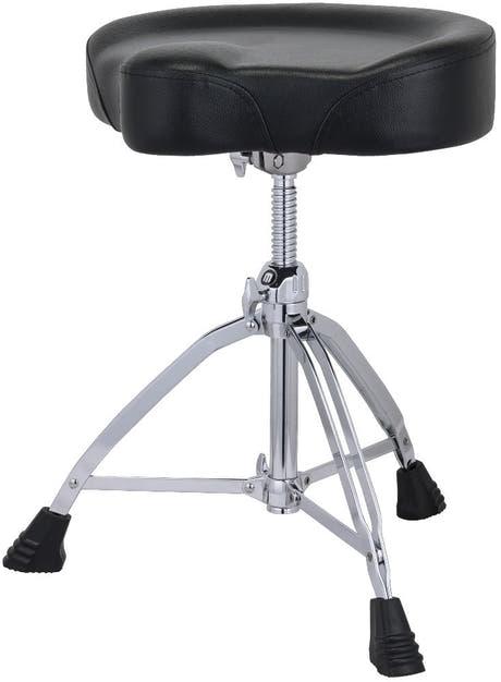 Mapex T855 - Tabouret de batterie