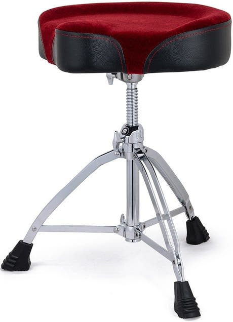 Mapex T865SER - Siège de batterie
