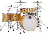 Mapex AR628SFUDW 6-pc Pack de fûts