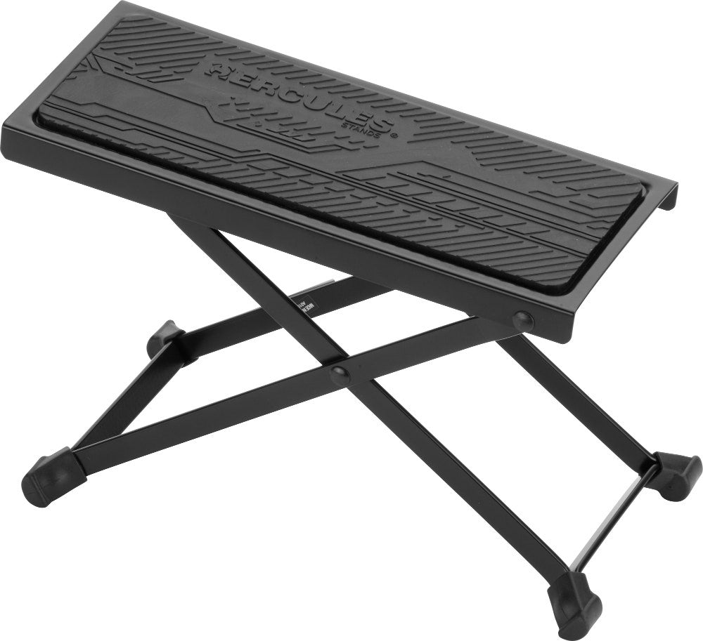 Hercules FS100B Repose-pied