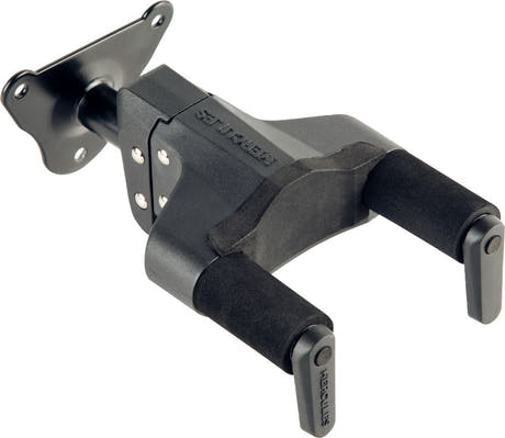 Hercules GSP39WB-PLUS Support