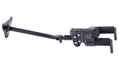 Hercules GSP40WB-PLUS Support