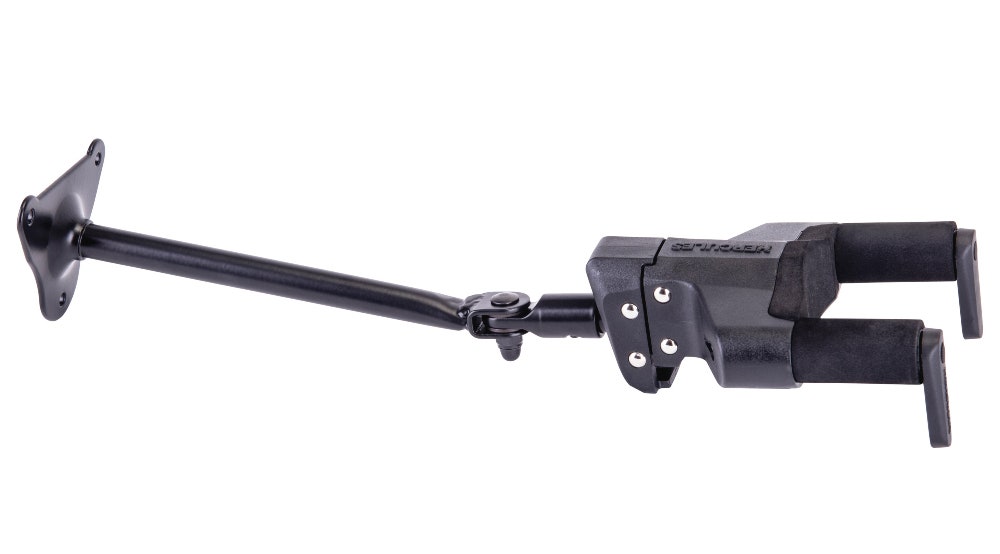 Hercules GSP40WB-PLUS Support