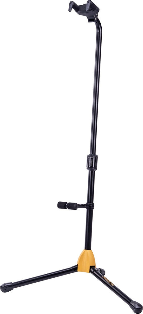 Hercules GS412B-PLUS Support pour Guitares