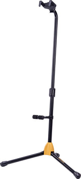 Hercules GS412B-PLUS Guitar Stand