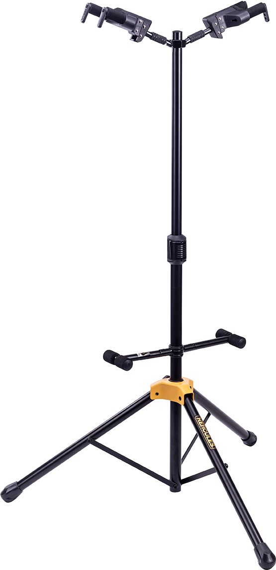 Hercules GS422B-PLUS Support pour Guitares