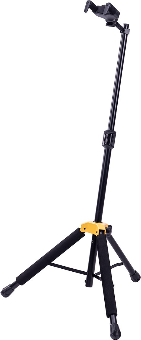 Hercules GS415B-PLUS Support pour Guitares