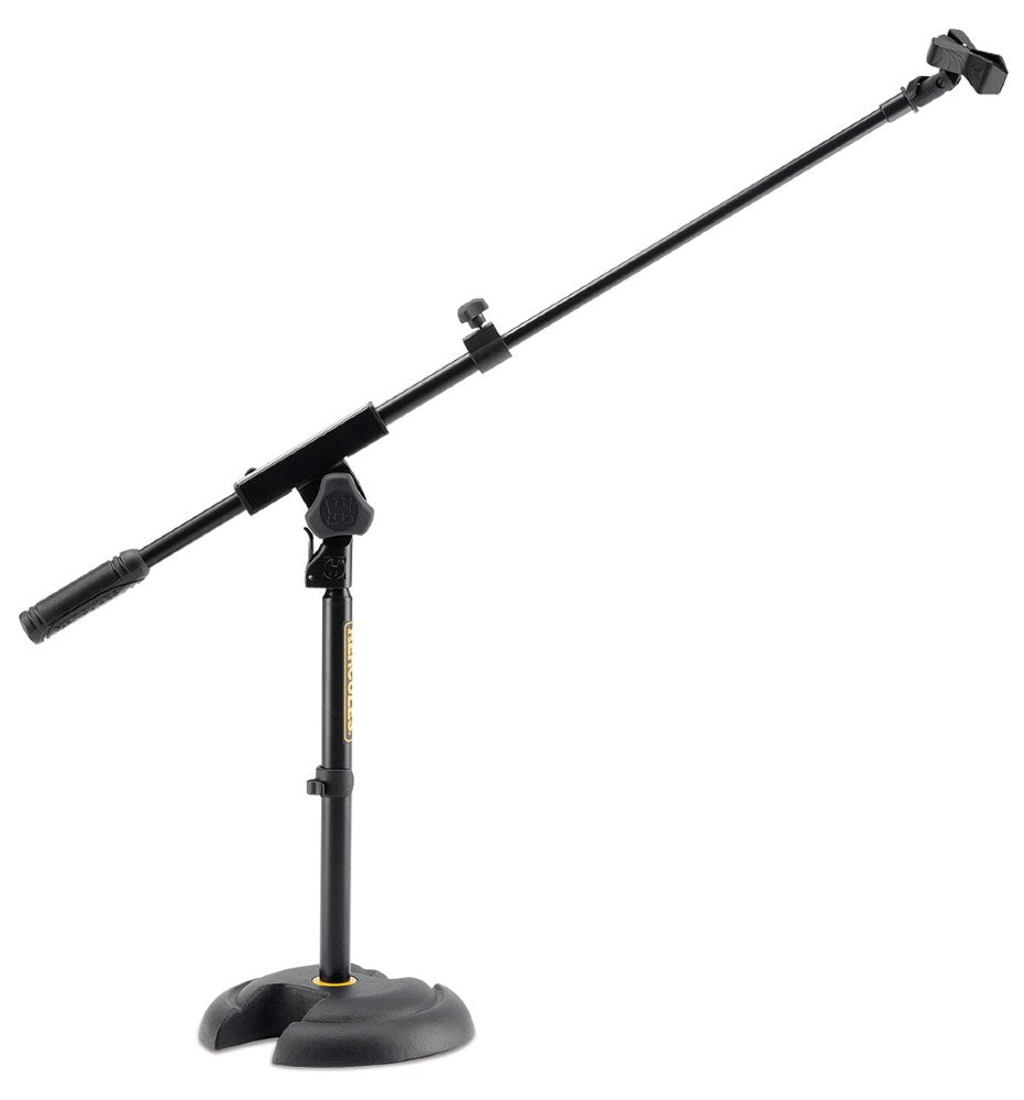 Hercules MS120B Pied de microphone