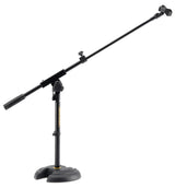 Hercules MS120B Microphone Stand