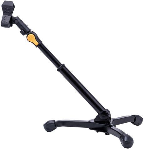 Hercules MS300B+ Pied de microphone