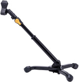 Hercules MS300B+ Microphone Stand