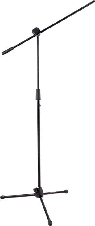 Hercules MS434B Pied de microphone