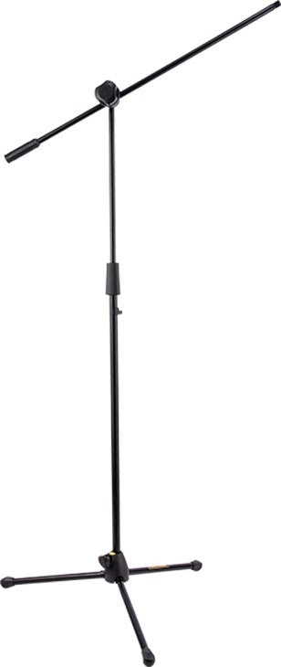 Hercules MS434B Pied de microphone