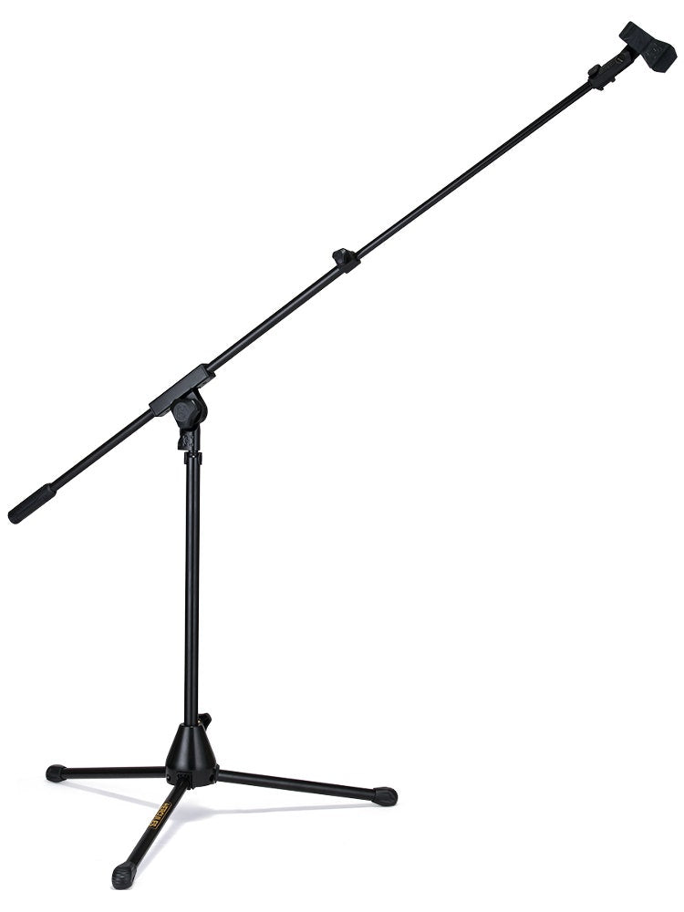 Hercules MS540B  Microphone Stand