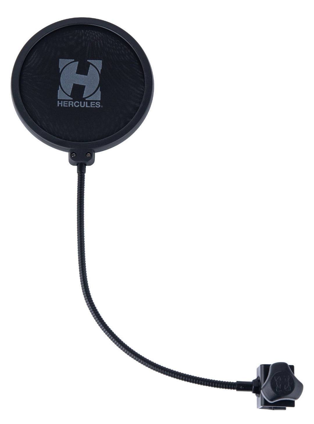Hercules MH200B Filtre anti-pop