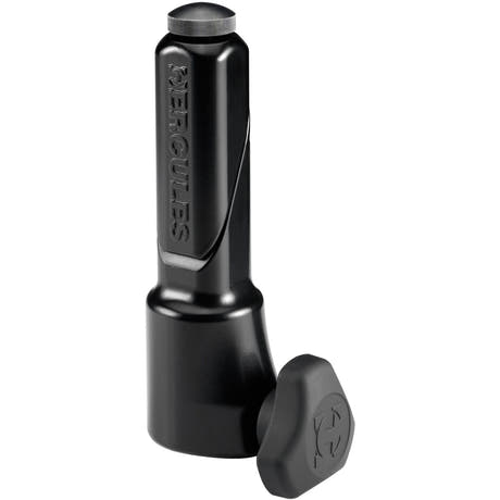 Hercules SS100B Adaptateur EZ pour support d’enceinte