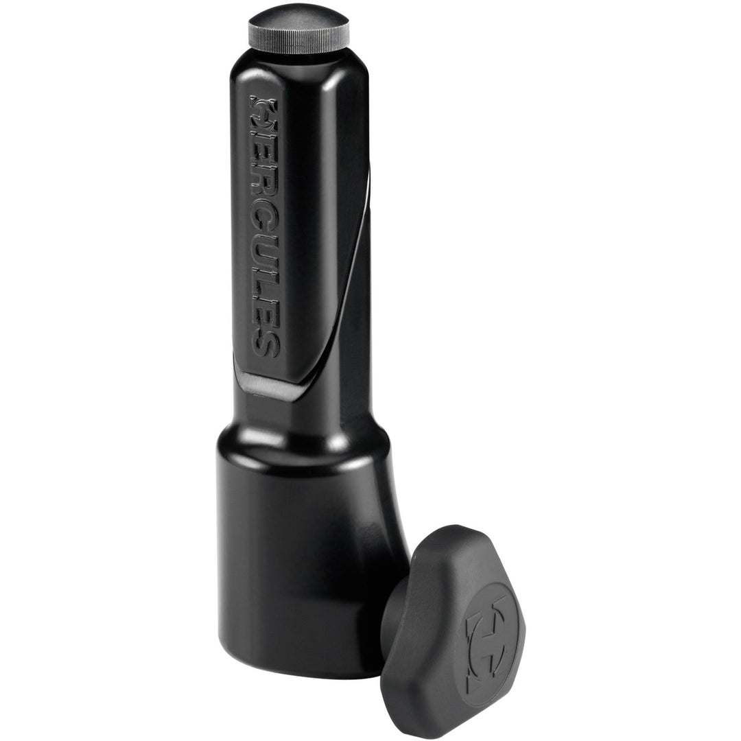 Hercules SS100B Adaptateur EZ pour support d’enceinte
