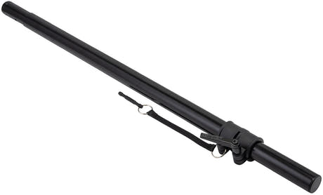 Hercules SS350B Tube de distance