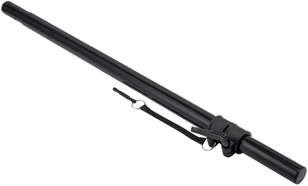 Hercules SS350B Tube de distance