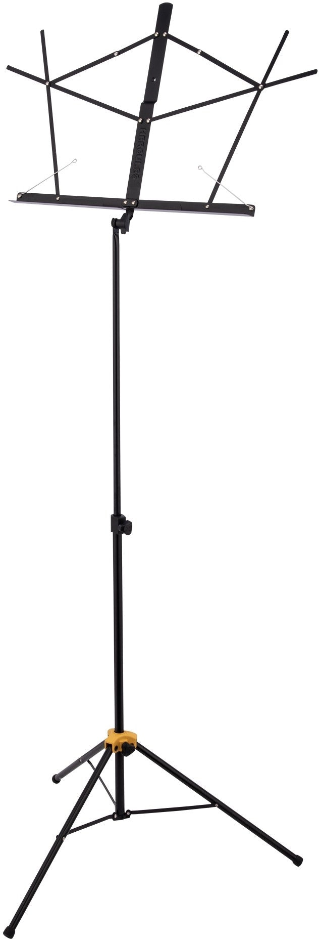 Hercules BS020BB Pupitre