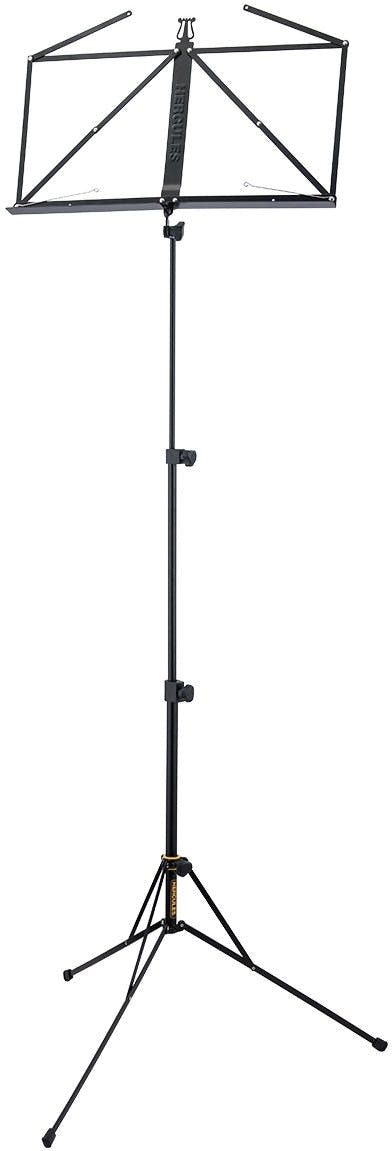 Hercules BS030BB Pupitre