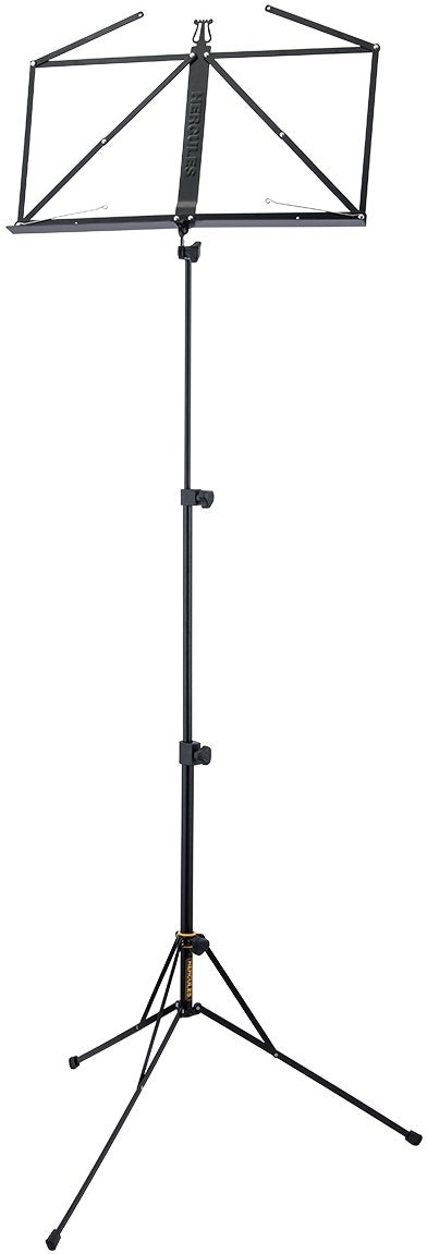 Hercules BS030BB Pupitre