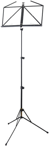 Hercules BS030BB Pupitre