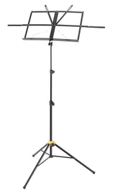 Hercules BS050B Music Stand