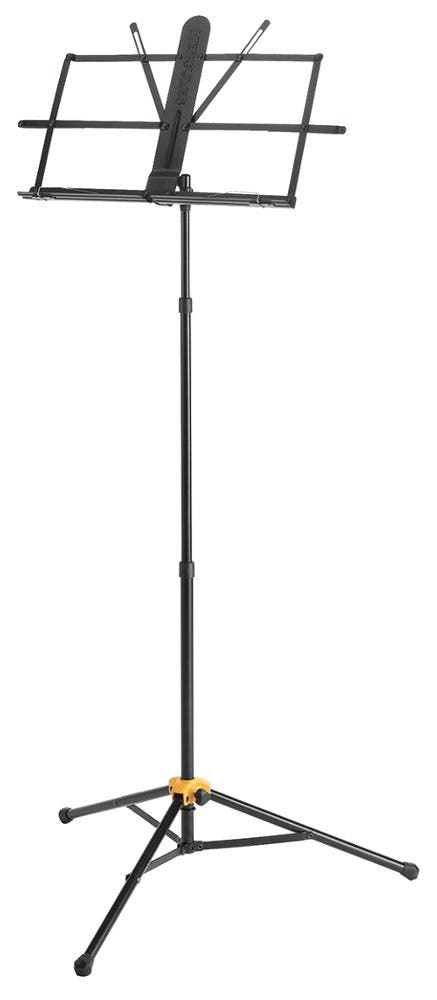 Hercules BS118BB Pupitre