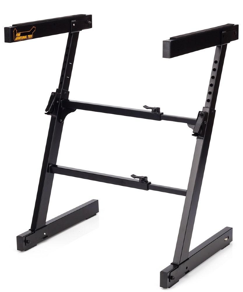 Hercules KS400B Support Z pour Craviers