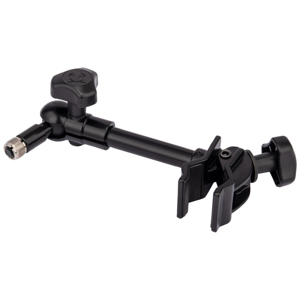 Hercules DG137B Support multi-montage