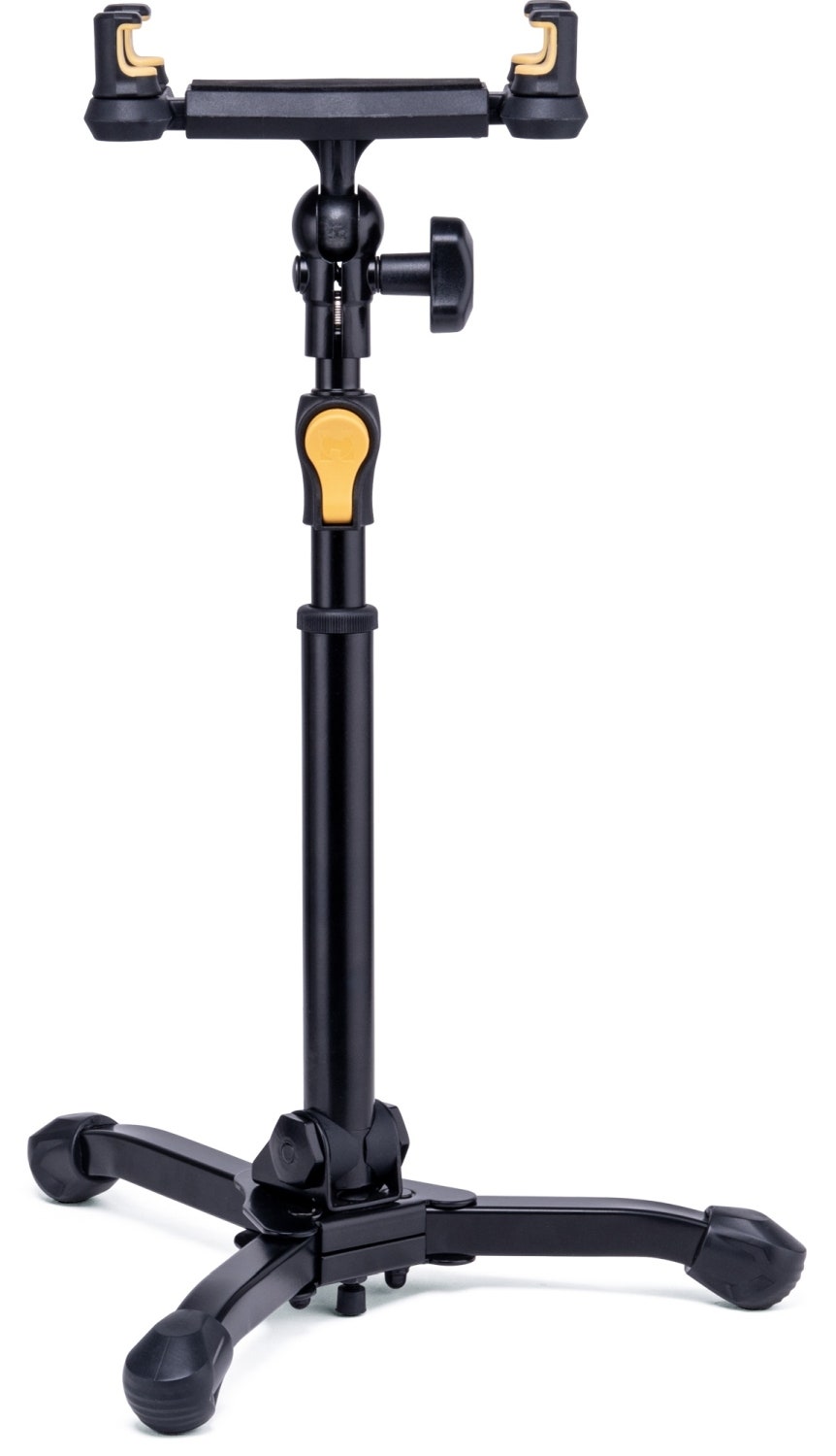 Hercules DG-307B-TS2