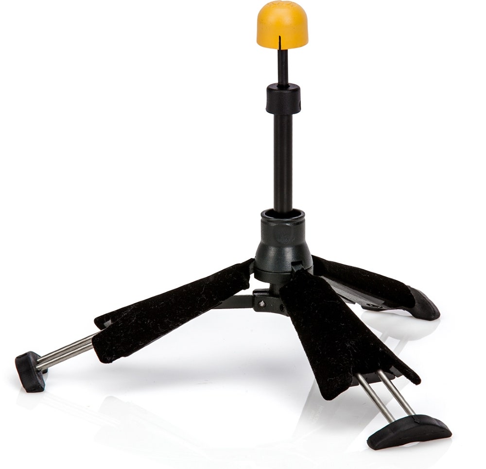 Hercules DS440B Support pour clarinette
