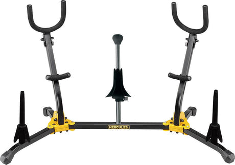 Hercules DS538B