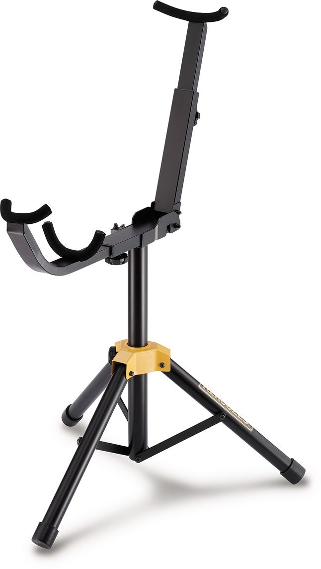 Hercules DS552B Tuba Stand