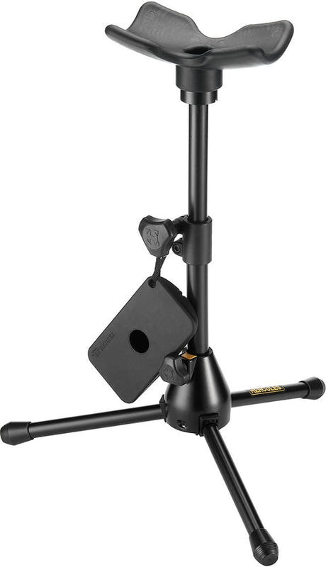 Hercules DS553B Support pour Tubas