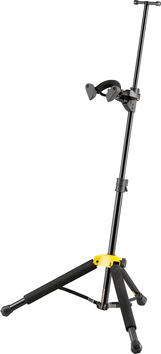 Hercules DS571BB Support pour Violons/alto