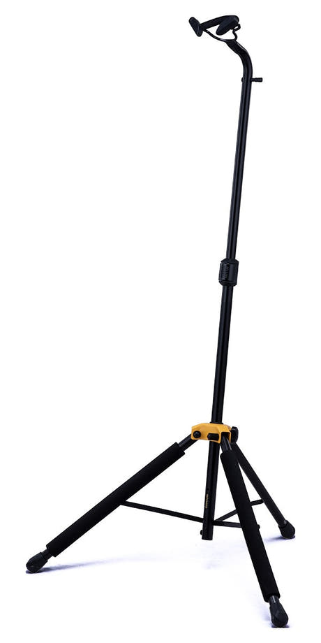 Hercules DS580B Support pour Visloncelies