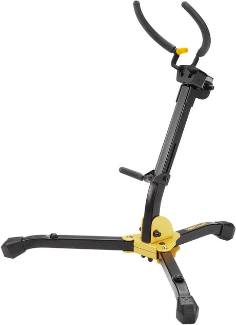 Hercules DS630BB