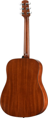 Walden D450W Guitares Western (Naturel)
