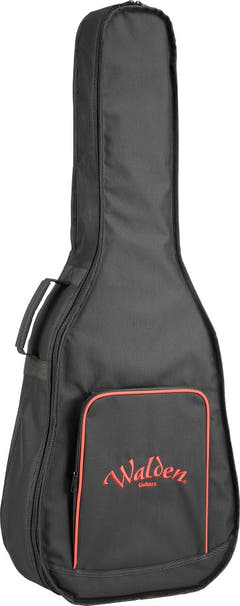 Walden D740EW Guitares Western (Naturel)