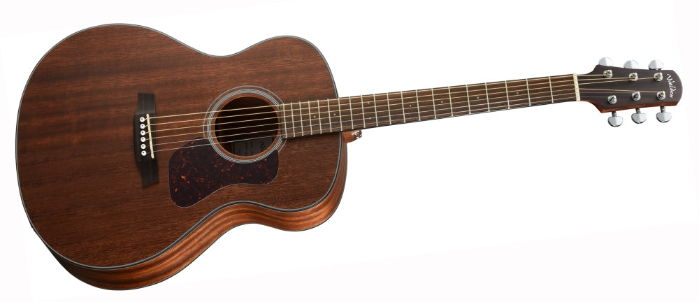 Walden G551EW Guitares Western (Naturel)