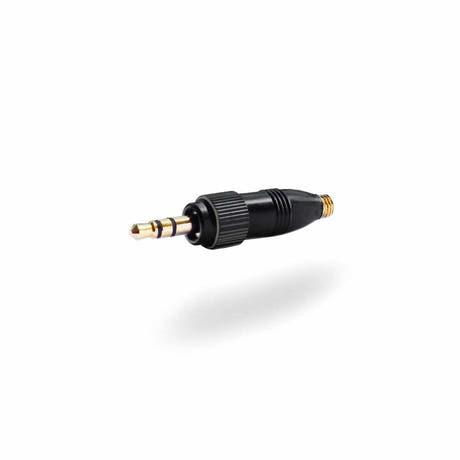 ACS26-M Adaptateur pour Rode